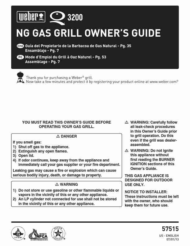 Weber Gas Grill 57515-page_pdf
